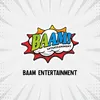 Baam Entertainment
