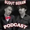 Sudut Seram Podcast 