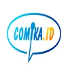 Comika