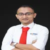 Himawan Pramaditya