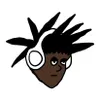 Delvin Marchell
