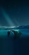 Song
