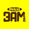 PUKUL 3AM