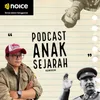 PODCAST ANAK SEJARAH