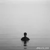 Andi