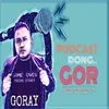 Mr Goray