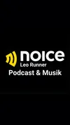 Leo Runner