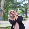 Hotmayjar Ardila