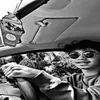 Hafizh