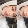 Maaa
