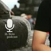 Ibnu apriyansyah