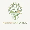 Mendengar Diri.id