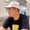 Bayu Palangka