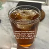 Janii
