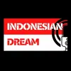 Indonesian Dream