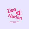 Zee Nation 
