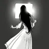 Princess horor