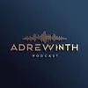 Adrewnth
