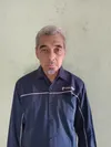 Buang Mujiarto