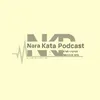 Nara Kata