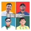 Football Diversity