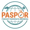 PASPOR