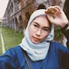 Indriana Ami Umayyah