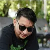 Thomas Raditya
