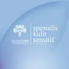 Alifah Clinic