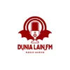 Dunia Lain Fm