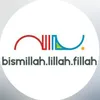 Bismillah Officials