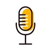 MX podcast