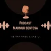Podcast Makmur Sentosa