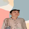 OBI PRIMANDANU WARTE