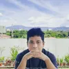 Kemas Achmad Nazhari
