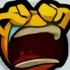 BokerQQ