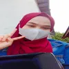Rina Dayanti