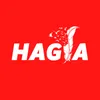 Hagia Management
