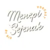 Menepi Sejenak Podcast