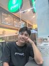 Farhan Hariadi