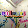 Podcast Kost