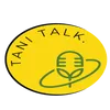T-talk