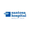 Santosa Health Talk
