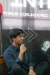 Iswanto