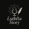Luthfia Story