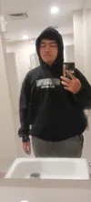 Gusti 