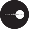 Jasadrenik Project