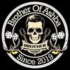 Brother Of Ashba