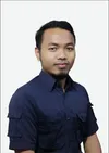 Khairul Adhim