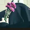 Shafa Nafisah Jauharah